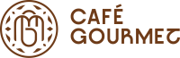 GM Café Gourmet